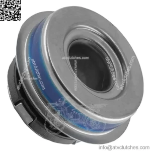 Water Pump Mechanical Seal for Ski-Doo GTX LE 900 ACE 2014 2015 / 420850946 (For: Ski-Doo Renegade 900)