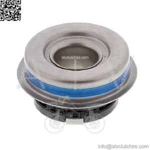 Mechanical Water Pump Seal Kit 503002 (For: More than one vehicle)