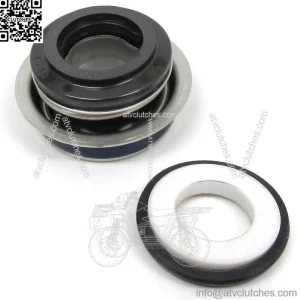 OEM Water Pump Seal 3005-909