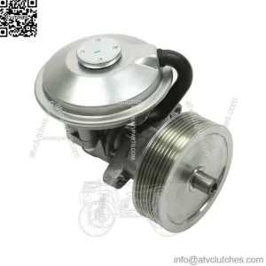 5102084AA Vacuum Pump for Dodge Cummins Ram 2500 3500 5.9L l6 Diesel 2003-2007