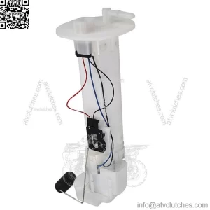 Fuel Pump for Kawasaki 49040-0716 / TERYX 4 750 TERYX KRF800 TERYX 4 KRT800