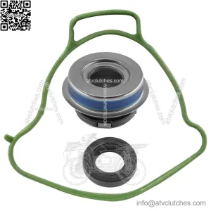 Water Pump Rebuild Kit for Ski-Doo GSX LE 900 ACE 2014-2015 / 420850946