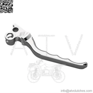 Joker Machine Brake Lever For Harley