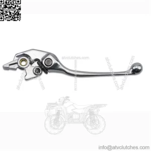 Brake Lever For Honda X-ADV 750 ABS 2017 - 2020