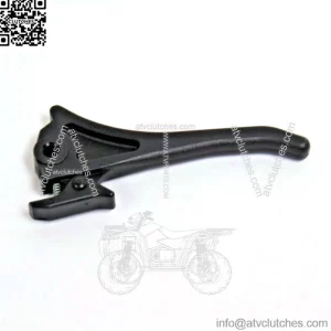OEM Snowmobile Brake Lever 1602-740