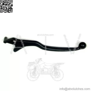 Motion Pro Front Brake Lever For 2002-2008 Suzuki LT-A400F Eiger LTA 400F 4x4 (For: More than one vehicle)