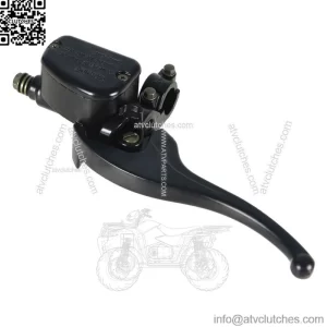 For 260 300 400cc Left Hand Brake Master Cylinder