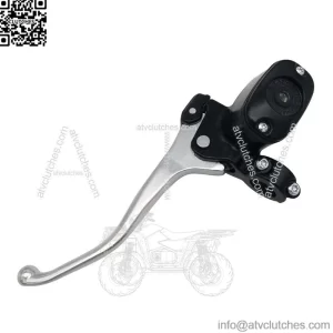 Front left brake pump Polaris Sportsman 450 570 2010440