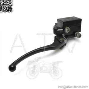 brake pump right side Honda TRX 420 500 680 45510-HN8-305