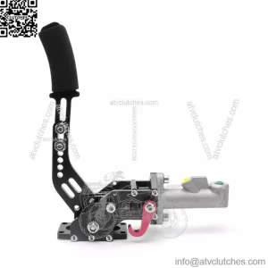 Drift Handbrake #Black