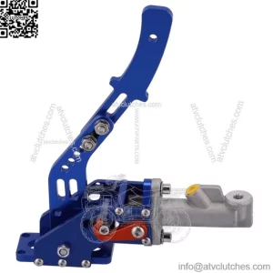 Drift Handbrake#Blue