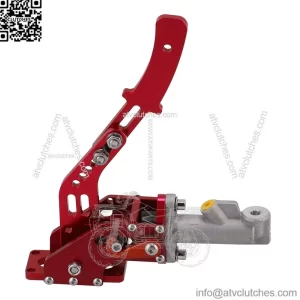 Drift Handbrake#Red