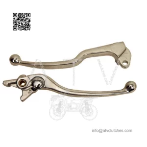 OR2247 Clutch Lever ATV Suzuki LTZ400 QuadSport Z 2003 2004-2007