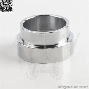 Car modification gearbox adapter gasket transmission TH350/TH400 gearbox adapter