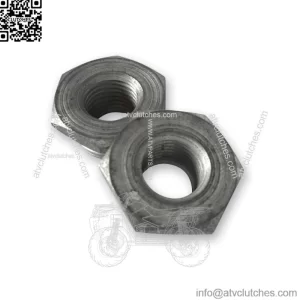 Rinehart Exhaust 18mm To 12mm O2 Sensor Bung Adapter Kit For Harley