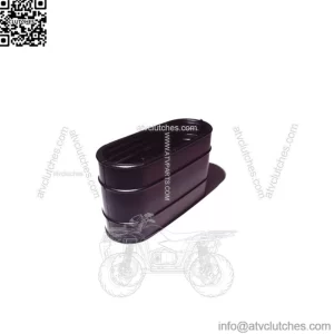 2012-2022 Can-Am Commander Max 1000 OEM Air Inlet Flexible Adapter 707002585