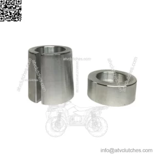 3/4" Gas GOLF CART Tapered Drive Clutch Shaft Adapter Predator Honda Clone GX200