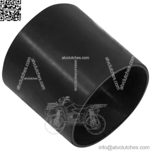 707000789 706600007 707000154 Air Outlet Flexible Adaptor for Can-Am
