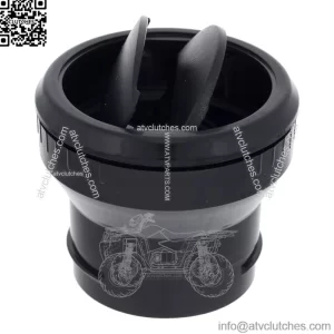 Polaris 5452877 VENT-ROUND Part Ranger 1000 XP