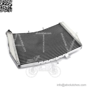Wholesale Motorcycle Best Cooling Radiator For Racing Bike