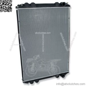 Radiator Fits Freightliner Columbia Century Series 2004-2007 M2 2004-2012