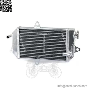 Aftermarket Aluminum ATV Radiator