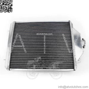 Aluminum Radiator For Polaris Ranger Side by Side 1999 1240029