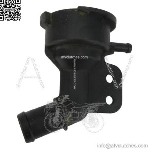 Polaris ATP Hawkeye Sportsman 400 450 500 570 Radiator Fill Spout 5412402 (For: More than one vehicle)