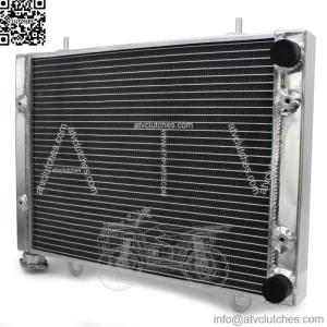 Radiator Polaris Ranger 570 700 800 900 1240721