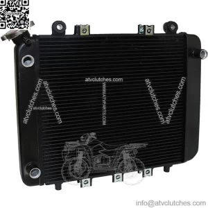 Radiator Kawasaki KVF 650 750 39060-0016
