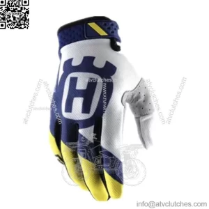 100% Gloves Motocross Mx Enduro Atv Cross country Glove
