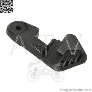 Right Hand Lower Latch for Ski-Doo Replaces 517306309 many 2017-2022 Models