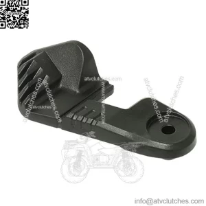 Left Hand Lower Latch for Ski-Doo Replaces 517306310 many 2017-2022 Models