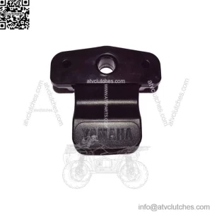 2007-2013 New Yamaha Rhino 450 660 700 OEM Seat Lock Assembly F1B-U3850-02-00