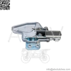 2015-2022 Polaris Ace General RZR Ranger Right Door Latch 2637287