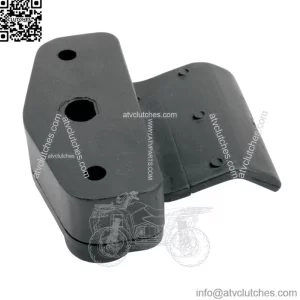 Under Seat Storage Latch Compartment Hatch Yamaha WaveRunner FX Cruiser 2012-18 (For: 2014 Yamaha SVHO)