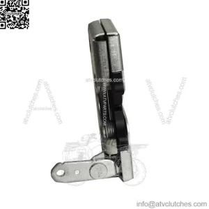 RE50874 / AR91893 John Deere Aftermarket Door Latch