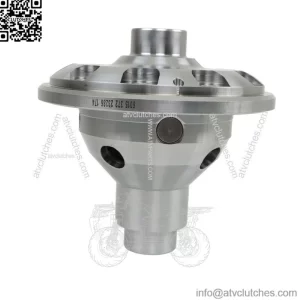For 9" Inch Ford 28 Spline Posi Unit Trac Lok Loc 9 Inch Traction Lock