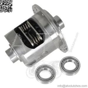 8.8" For Ford Posi Unit - 31 Spline - Heavy-Duty Limited-Slip Locker NEW