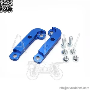 E36 drift lock#blue