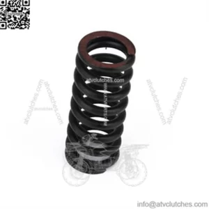 Suitable for Chevy GMC Olds 15591898 16622460 88891766 door hinge spring