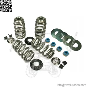 Feuling Endurance Beehive Valve Spring Kit For Harley