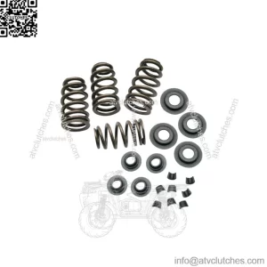 S&S Cycle Sidewinder Valve Spring Kits For Harley