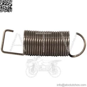 Spring R26833 fits John Deere 2510 3010 3020 4010 4020 500 600