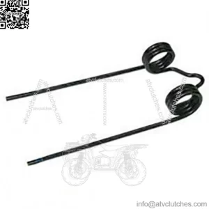 Tedder Tooth 10 Pack fits Grimm GT51 96GT1