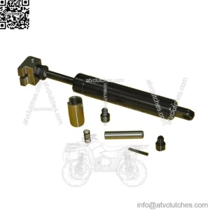 Spring Kit 1490780 Fits Caterpillar 442D 45 55 902 906 908 950G 962G 966G 972G