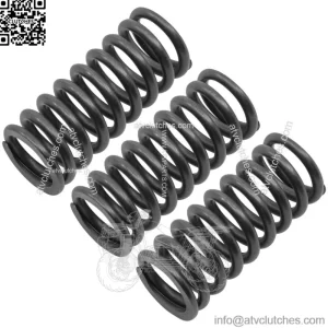 92145-1745 Primary Drive Clutch Spring  For Kawasaki QTY 2