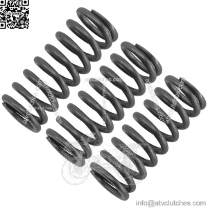 92145-0937 Primary Drive Clutch Spring  For Kawasaki QTY 2