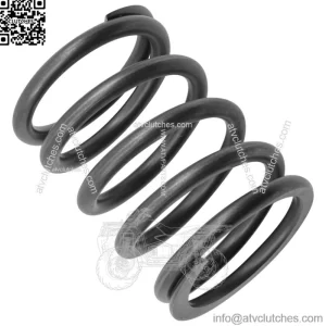 92145-0821 Primary Drive Clutch Spring  For Kawasaki