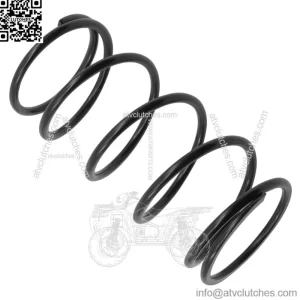 7045112 Primary Drive Clutch Spring  For Polaris
